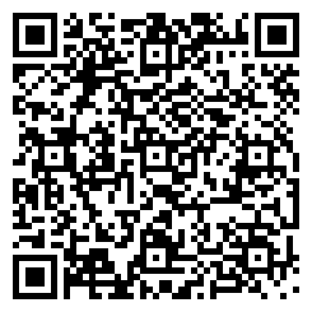 kod QR z danymi kontaktowymi 36542714100000