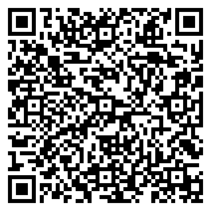 kod QR z danymi kontaktowymi 02077069100000