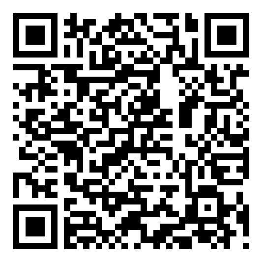 kod QR z danymi kontaktowymi 52637145600000