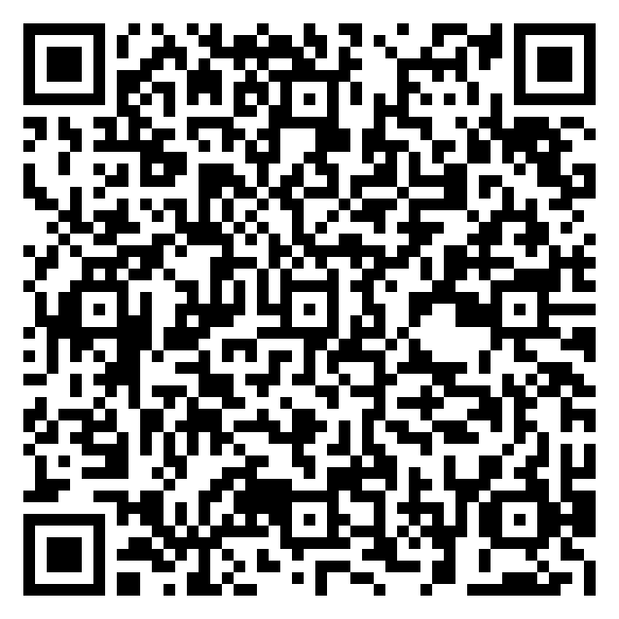kod QR z danymi kontaktowymi 24360273600000
