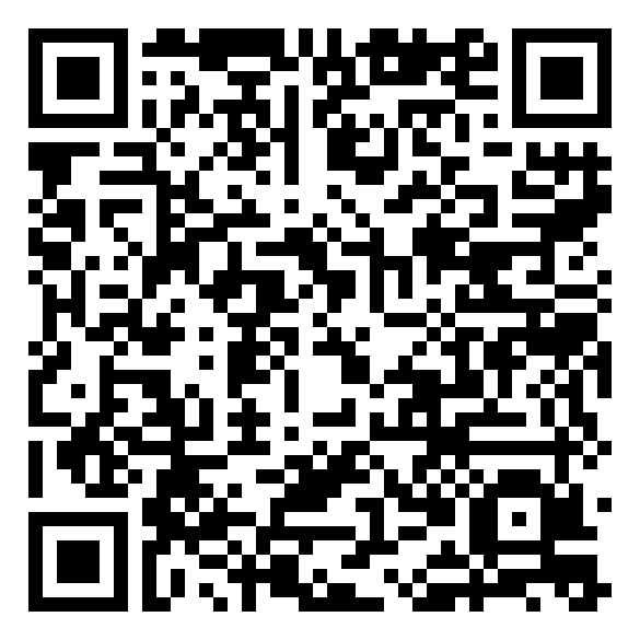 kod QR z danymi kontaktowymi 38991145000000