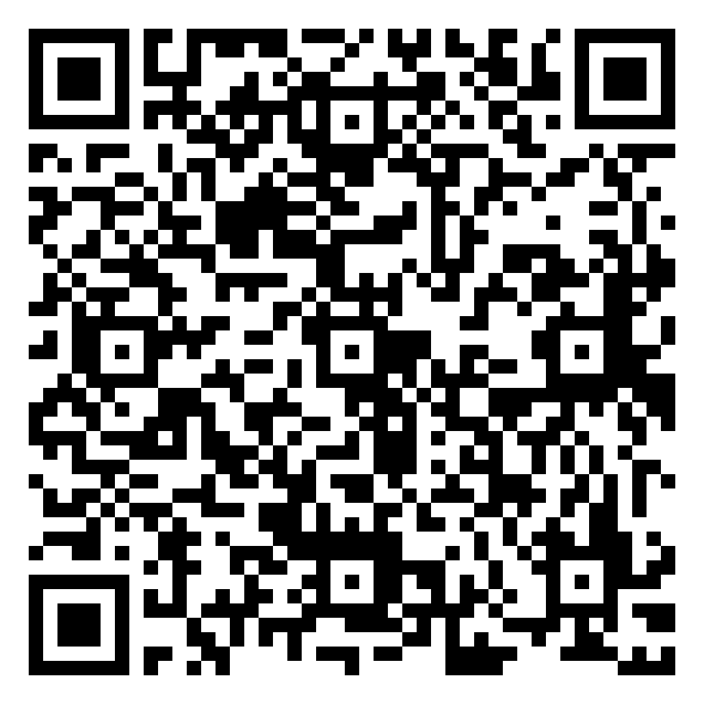 kod QR z danymi kontaktowymi 36329151300000