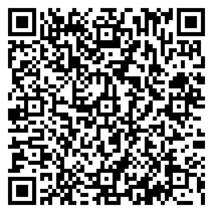 kod QR z danymi kontaktowymi 14588707700000