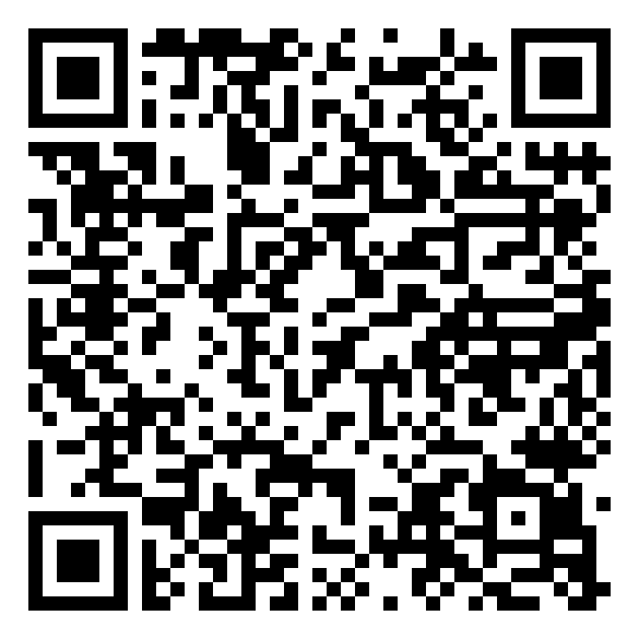 kod QR z danymi kontaktowymi 52465297800000