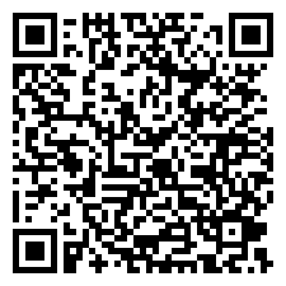 kod QR z danymi kontaktowymi 38622050900000