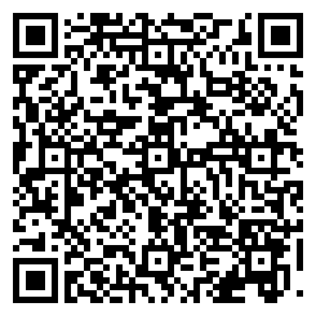 kod QR z danymi kontaktowymi 02207266600000