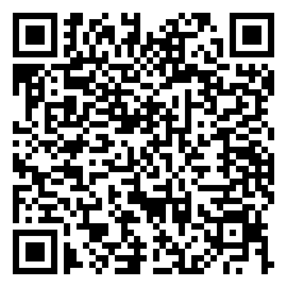 kod QR z danymi kontaktowymi 38545431700000