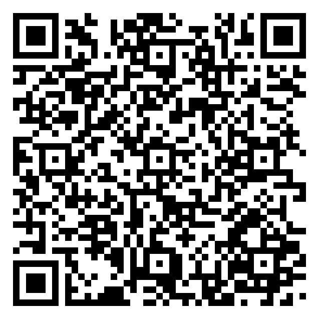 kod QR z danymi kontaktowymi 54073745500000