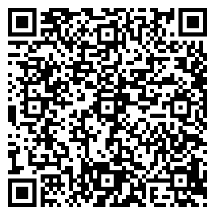 kod QR z danymi kontaktowymi 85273721200000