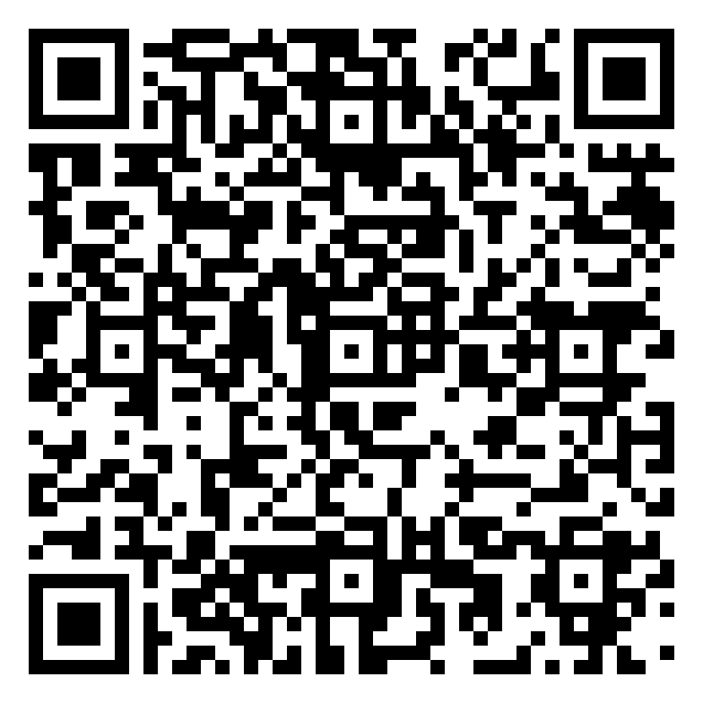 kod QR z danymi kontaktowymi 38525944900000