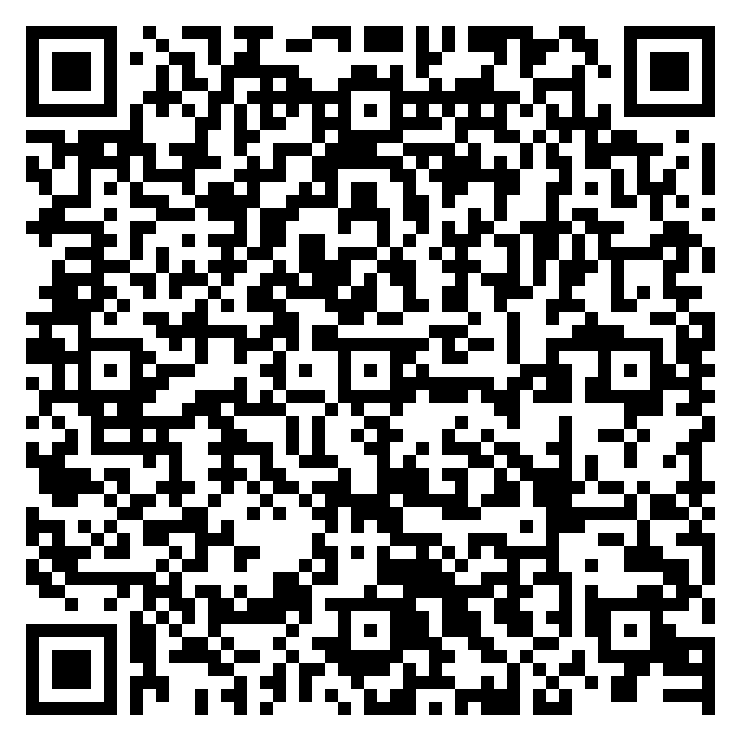 kod QR z danymi kontaktowymi 36618175900000