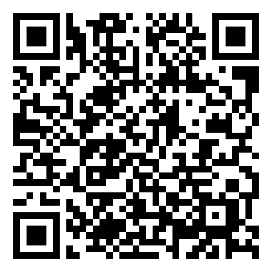kod QR z danymi kontaktowymi 52817796500000
