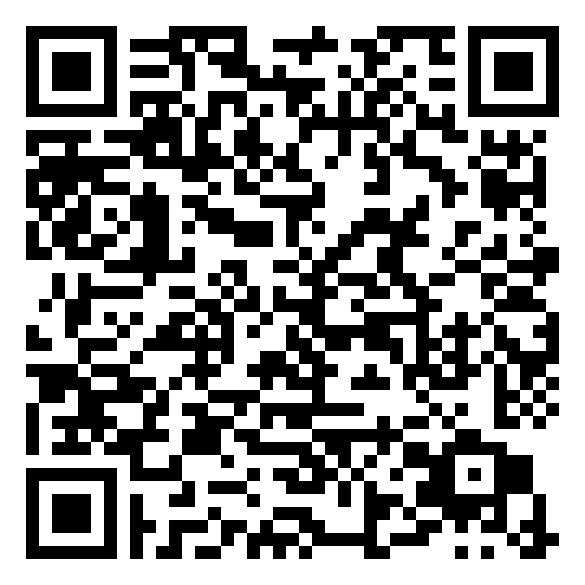 kod QR z danymi kontaktowymi 10140092200000