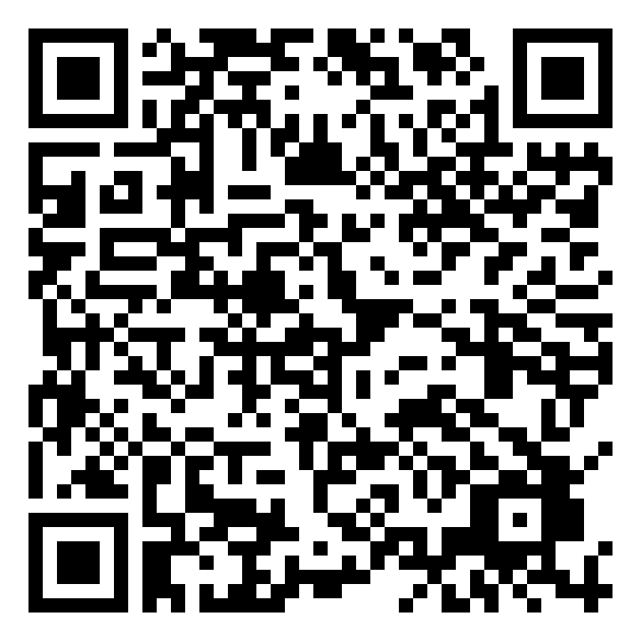 kod QR z danymi kontaktowymi 10108737100000