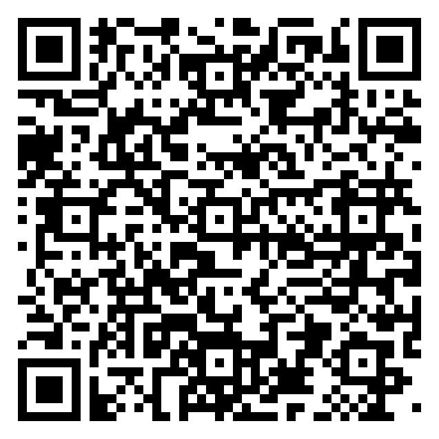 kod QR z danymi kontaktowymi 30028768200000