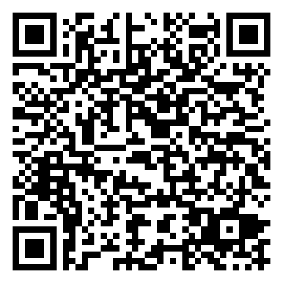 kod QR z danymi kontaktowymi 38554092700000
