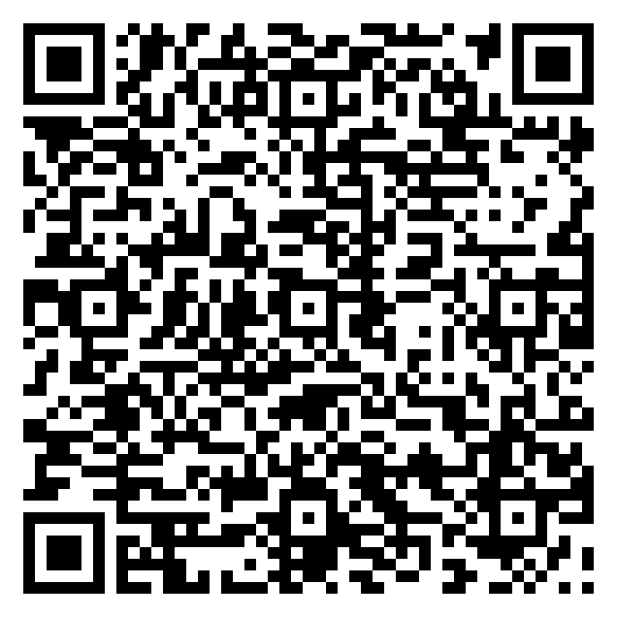 kod QR z danymi kontaktowymi 30284835700000