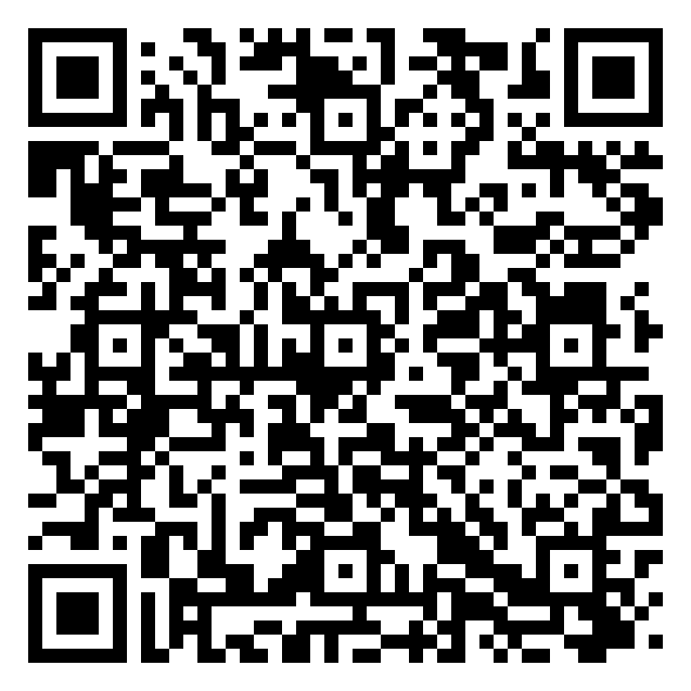 kod QR z danymi kontaktowymi 52237908200000