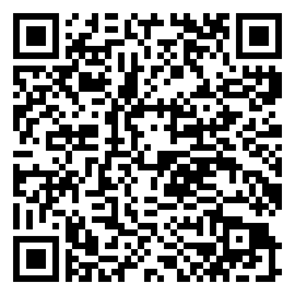 kod QR z danymi kontaktowymi 36656986000000