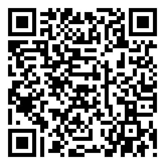 kod QR z danymi kontaktowymi 36299351000000