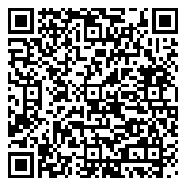 kod QR z danymi kontaktowymi 41007856500000