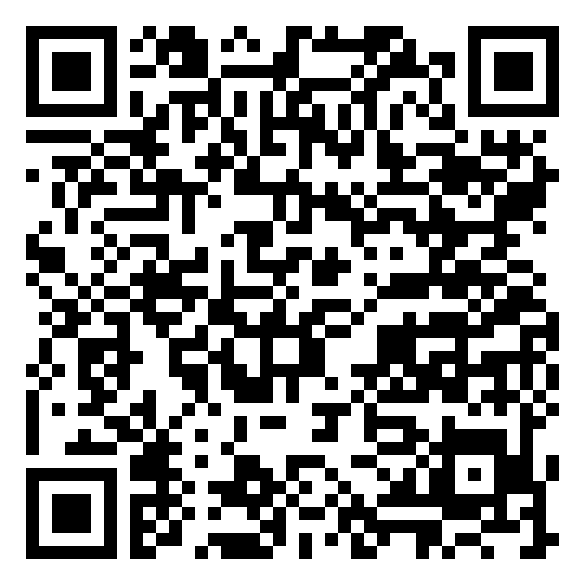 kod QR z danymi kontaktowymi 36797397100000
