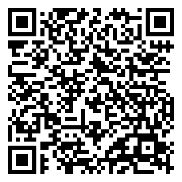 kod QR z danymi kontaktowymi 36445520100000