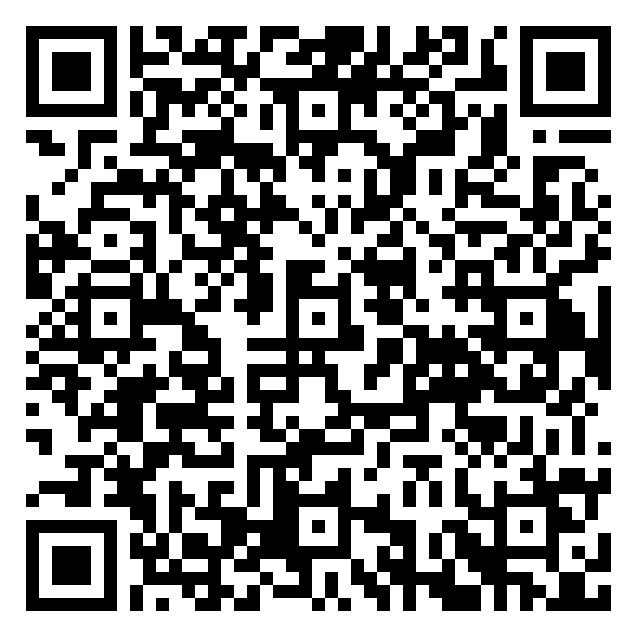 kod QR z danymi kontaktowymi 38286932500000