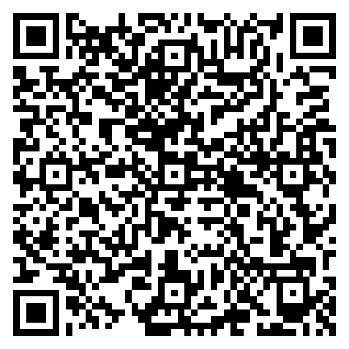 kod QR z danymi kontaktowymi 36543902600000