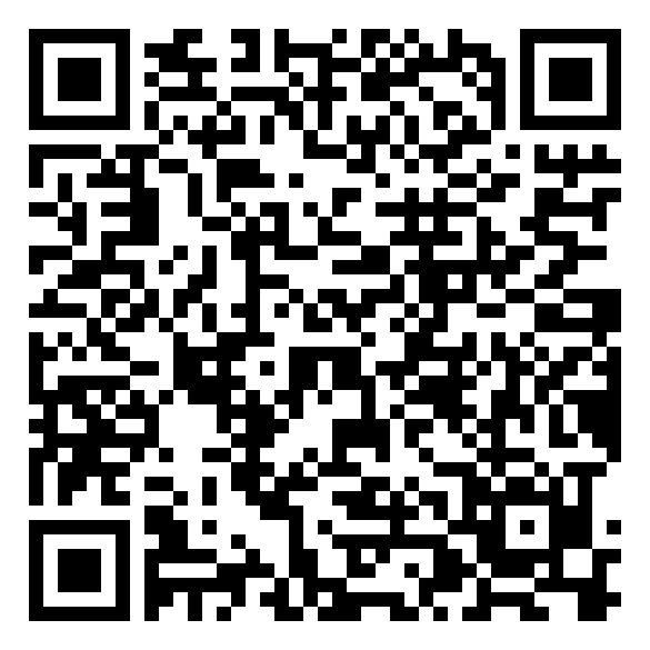 kod QR z danymi kontaktowymi 14584604900000