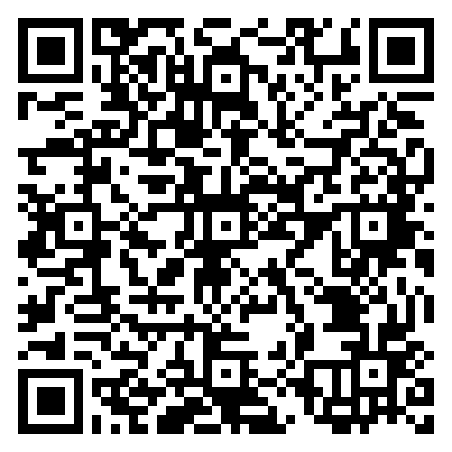 kod QR z danymi kontaktowymi 35162018500000