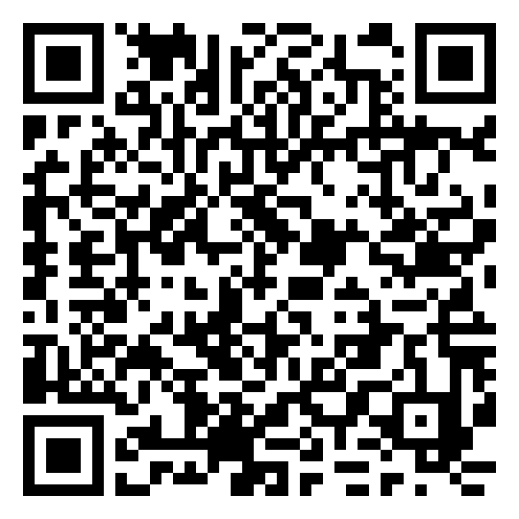 kod QR z danymi kontaktowymi 36899678000000