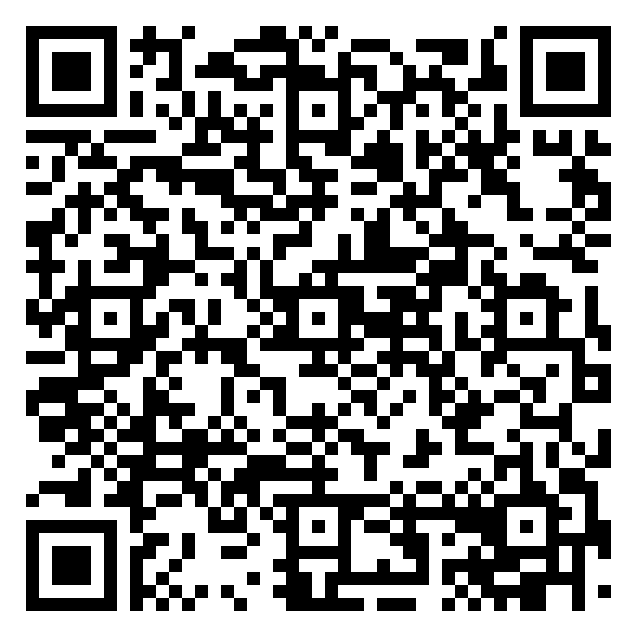 kod QR z danymi kontaktowymi 43230183300000