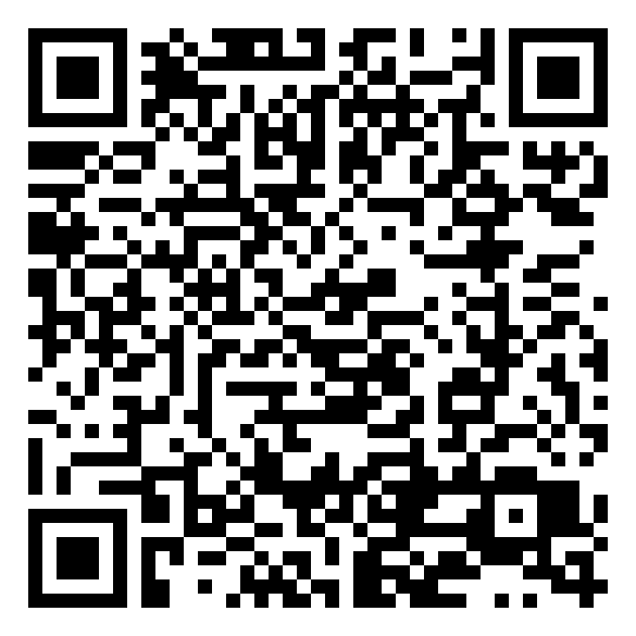 kod QR z danymi kontaktowymi 22199602000000