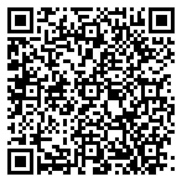 kod QR z danymi kontaktowymi 36970311200000