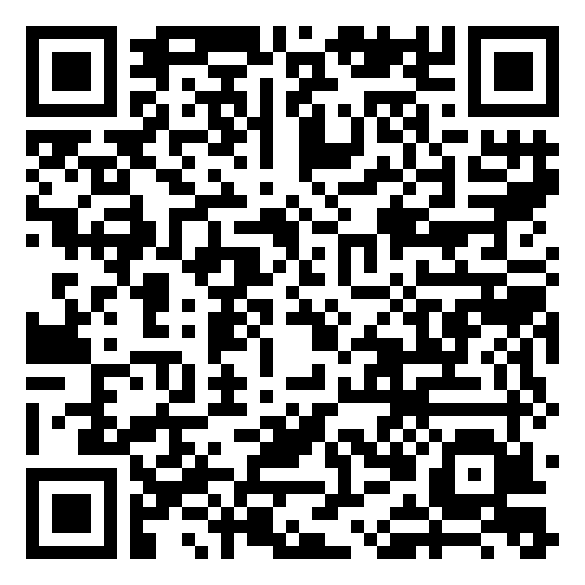 kod QR z danymi kontaktowymi 38826614800000