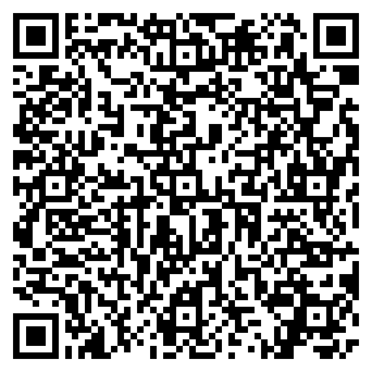 kod QR z danymi kontaktowymi 36401599100000