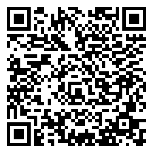 kod QR z danymi kontaktowymi 36319928500000