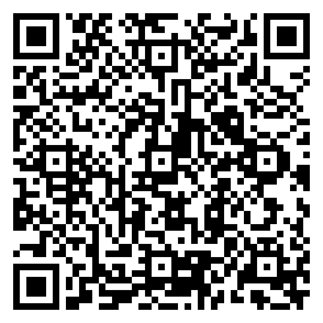kod QR z danymi kontaktowymi 81104882600000
