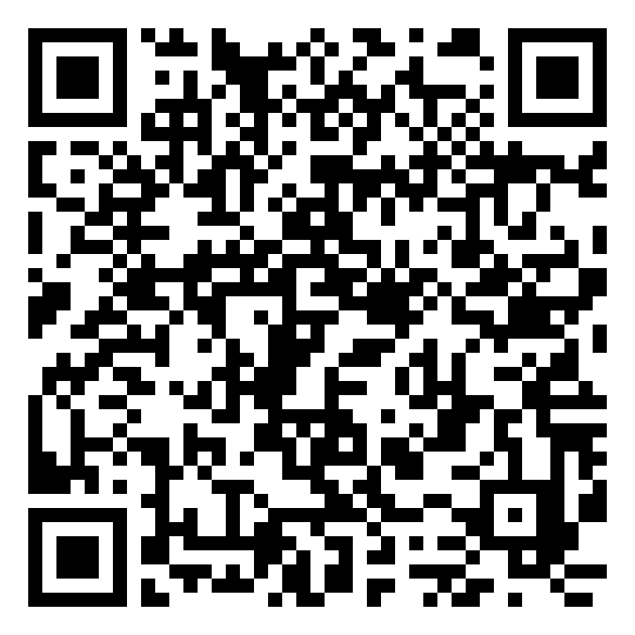 kod QR z danymi kontaktowymi 14516522000000