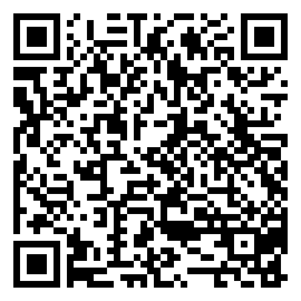 kod QR z danymi kontaktowymi 35677396000000