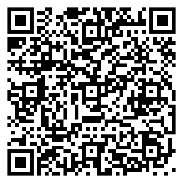 kod QR z danymi kontaktowymi 36663629500000