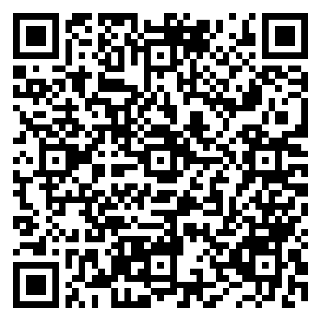 IDEA JOANNA HOFMAN kod QR z danymi kontaktowymi kod QR z danymi kontaktowymi 30240184000000