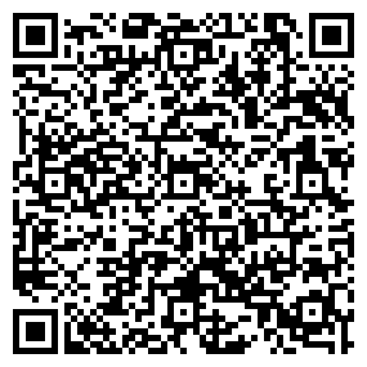 kod QR z danymi kontaktowymi 38046768600000