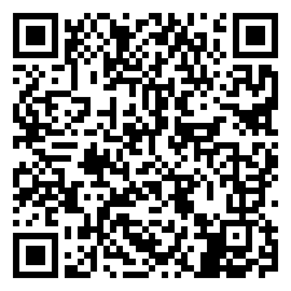 kod QR z danymi kontaktowymi 38148677000000