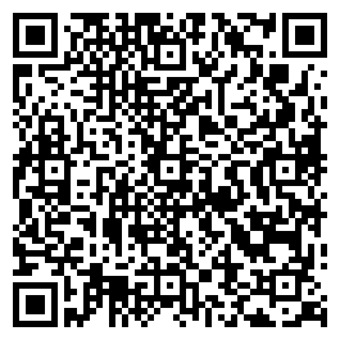 kod QR z danymi kontaktowymi 52335678100000