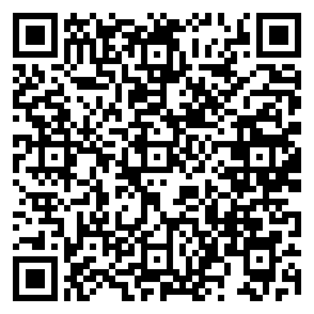kod QR z danymi kontaktowymi 14210984700000