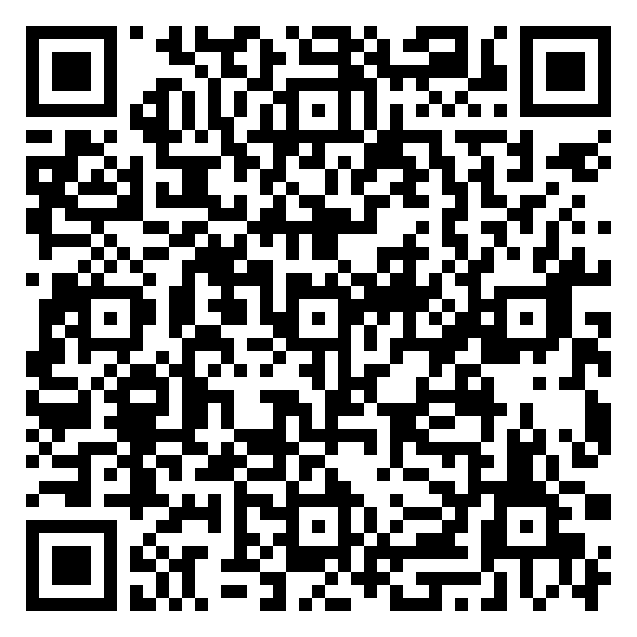 kod QR z danymi kontaktowymi 38815279800000