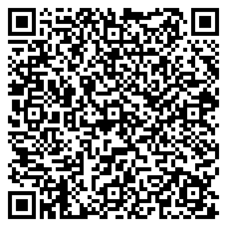 kod QR z danymi kontaktowymi 30274969000000