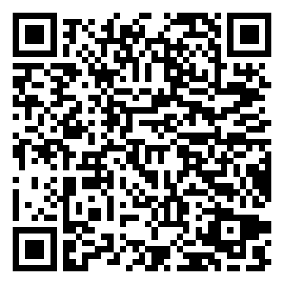 kod QR z danymi kontaktowymi 02105545300000